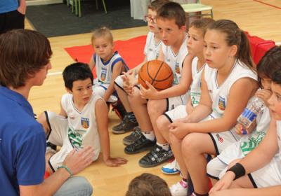 BabybasketMayo2012 Alcala6