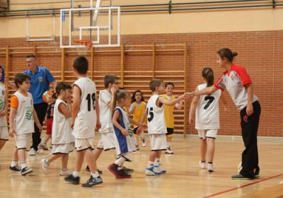 BabybasketMayo2012 Alcala8