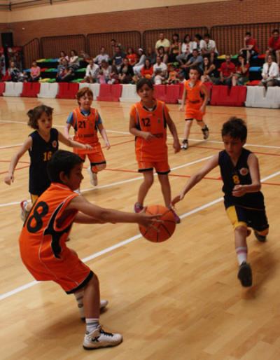 BabybasketMayo2012 Alcala9