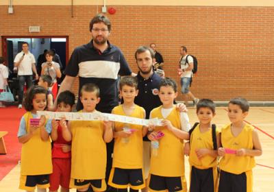 BabybasketMayo2012 Alcala11