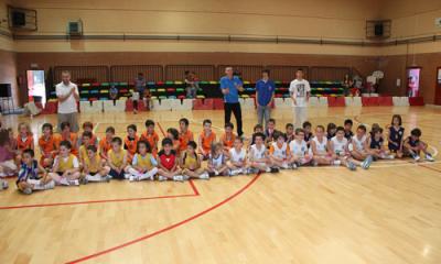 BabybasketMayo2012 Alcala12