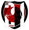 Captación de jugadores del CDE Distrito 21