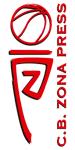 Pruebas de acceso al Zona Press