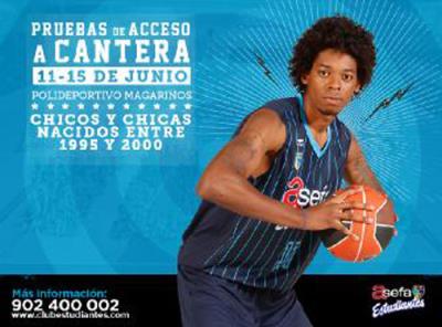 Cartel PruebasEstudiantes2012gr