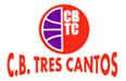 Pruebas de jugadores en Tres Cantos