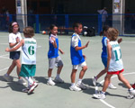 BabybasketCabriniJunio20121