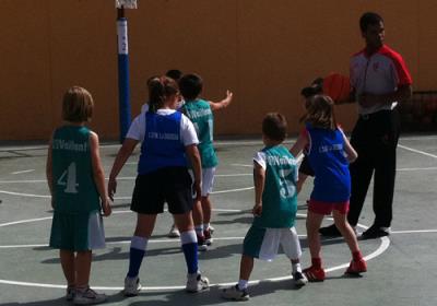 BabybasketCabriniJunio20122