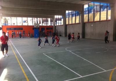 BabybasketCabriniJunio20123