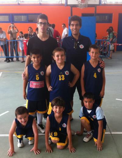 BabybasketCabriniJunio20125