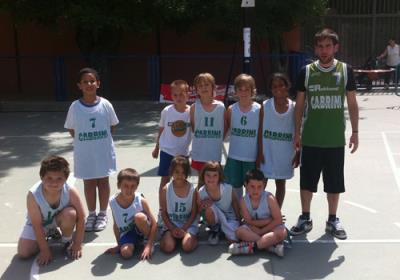 BabybasketCabriniJunio20128