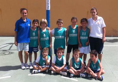 BabybasketCabriniJunio201210