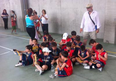 BabybasketCabriniJunio201211