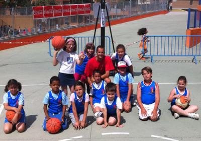 BabybasketCabriniJunio201212