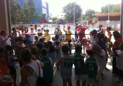 BabybasketCabriniJunio201214