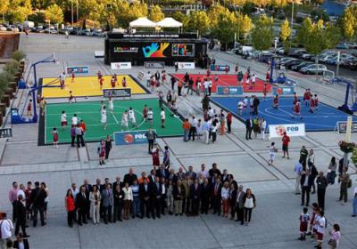 FIBARoadShow2014gr