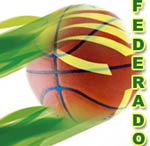 Finales de Cadete e Infantil Federado