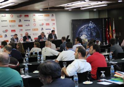 Asamblea2012 Foto2