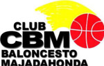 Pruebas de acceso al CB Majadahonda