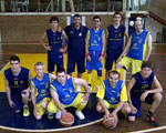Los campeones de la liga FEMADDI visitan el Canoe