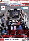 IX Charlas Magistrales