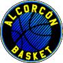 Club Baloncesto Alcorcón