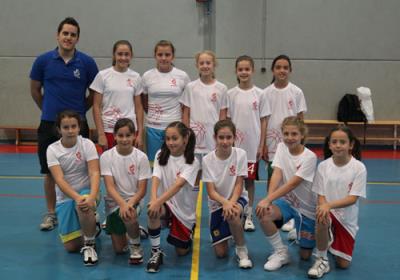 ConcentracionesVerano-2012 BenjaminFem1