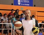 Del aprendizaje a la tecnificación