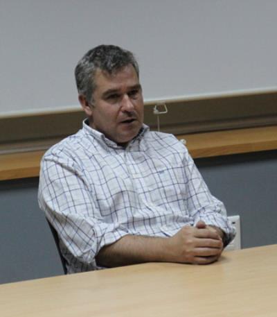 VIIIColoquiosFBM2012 Foto2