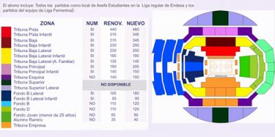 AsefaEstudiantesAbonos201213