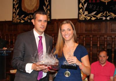 PremiosQuijote2012 Foto3