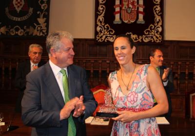 PremiosQuijote2012 Foto4
