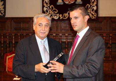 PremiosQuijote2012 Foto5