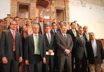 PremiosQuijote2012 Foto7