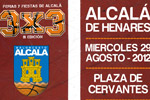 Cartel3x3BaloncestoAlcala2012pq