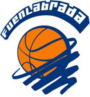 Pruebas para el senior femenino del Fuenlabrada