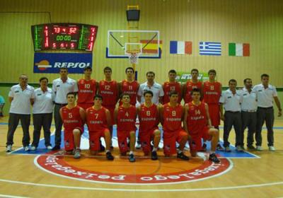 Madrilenosselecciones2012 4