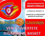 Cartel PruebasObispoPerello2012pq