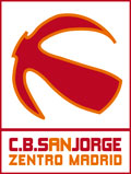 Escudo SanJorge