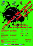 Cartel TorneoVillaviciosa2012pq