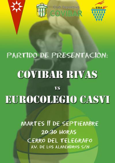 Cartel PresentacionCovibarRivas2012gr
