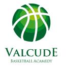 Academia de Baloncesto Valcude Alcobendas