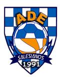 La A.D. Estrecho-Tetuán busca jugadores