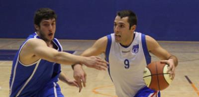 Comienza la temporada 2012-13