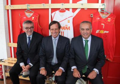 Espacio2014 Presentacion6
