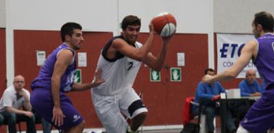 El Zona Sur se estrena con victoria