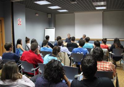 XColoquioFBMSegundoent Foto4