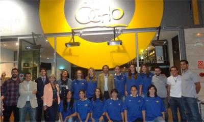 Presentacion-LasRozasLF22012