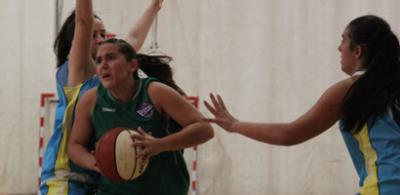 Tres de tres para el Pozuelo