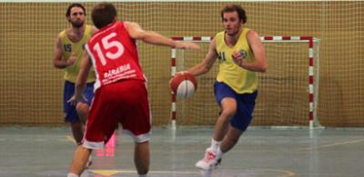 Estudio y Pozuelo rompen la baraja