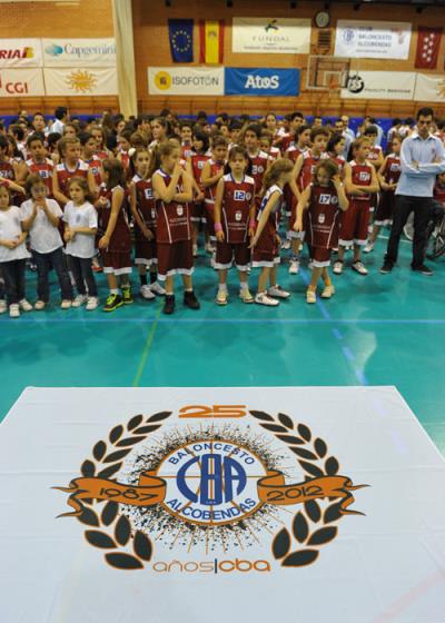 Alcobendas-Presentacion201213 Foto2b